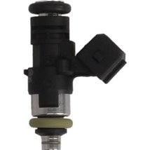 Injector de combustibil RENAULT CLIO III. CLIO III-HATCHBACK. MODUS. TWINGO II. WIND 1.2 03.07- - BOSCH-0280158335