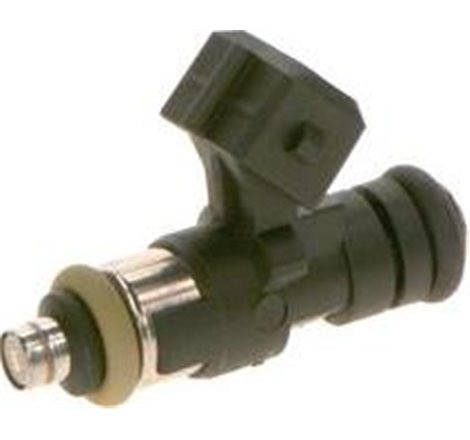 Injector de combustibil ALFA ROMEO MITO. FIAT 500. 500 C. DOBLO. DOBLO-MINIVAN. FIORINO. FIORINO-MINIVAN. GRANDE PUNTO. IDEA. LI