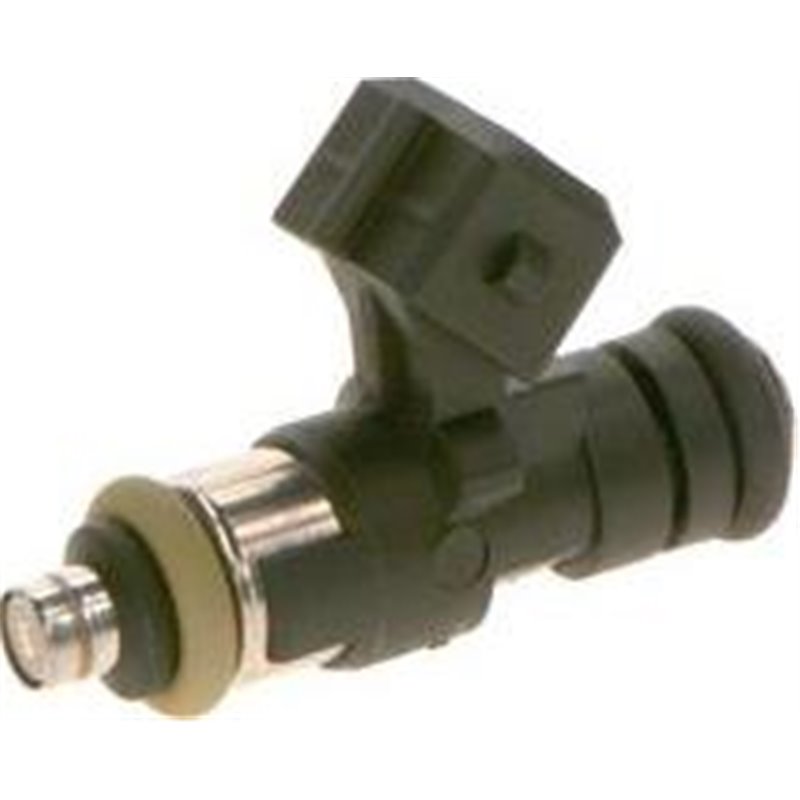 Injector de combustibil ALFA ROMEO MITO. FIAT 500. 500 C. DOBLO. DOBLO-MINIVAN. FIORINO. FIORINO-MINIVAN. GRANDE PUNTO. IDEA. LI