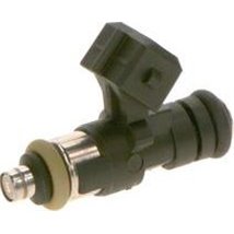 Injector de combustibil ALFA ROMEO MITO. FIAT 500. 500 C. DOBLO. DOBLO-MINIVAN. FIORINO. FIORINO-MINIVAN. GRANDE PUNTO. IDEA. LI