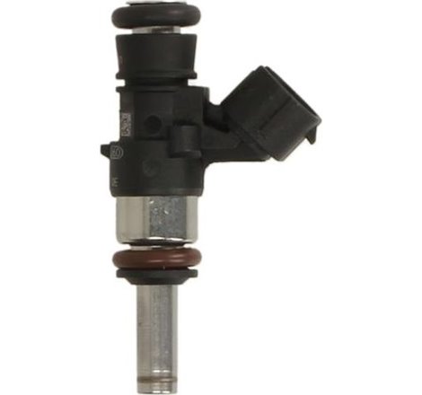Injector de combustibil AUDI A1. A3. A4 ALLROAD B8. A4 ALLROAD B9. A4 B8. A4 B9. A5. A6 C7. A7. A8 D4. Q2. Q3. Q5. Q7. Q8. TT. C