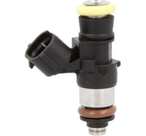 Portinjector - BOSCH-0280158818