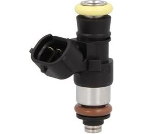 Portinjector - BOSCH-0280158821