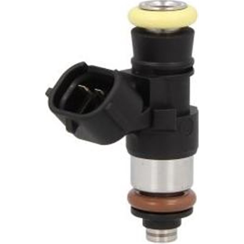 Portinjector - BOSCH-0280158821