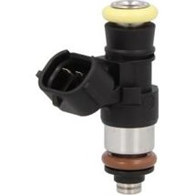 Portinjector - BOSCH-0280158821