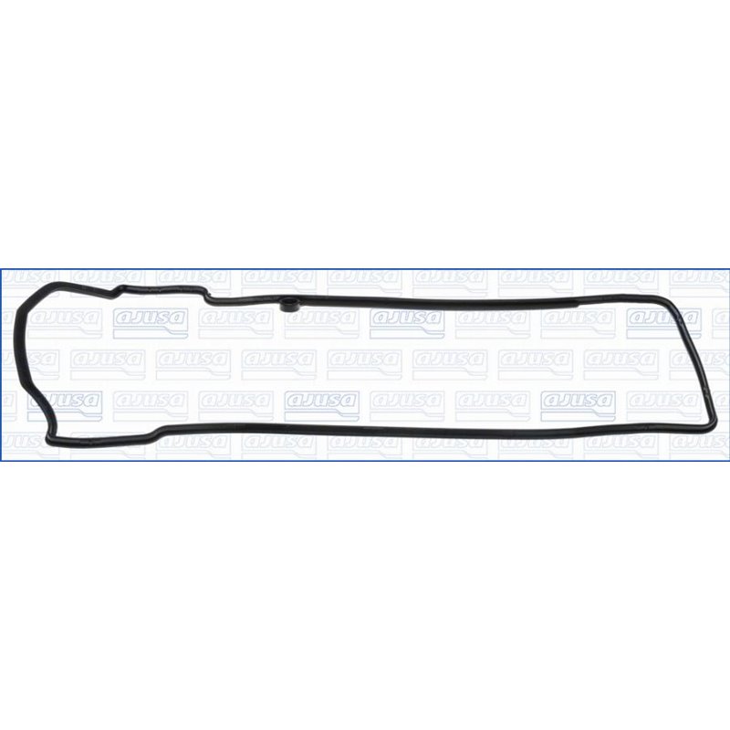 Garnitura, capac supape - Ajusa-11080600