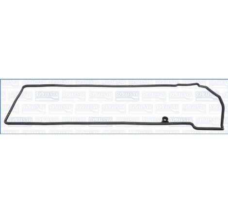 Garnitura, capac supape - Ajusa-11080700