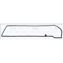 Garnitura, capac supape - Ajusa-11080700