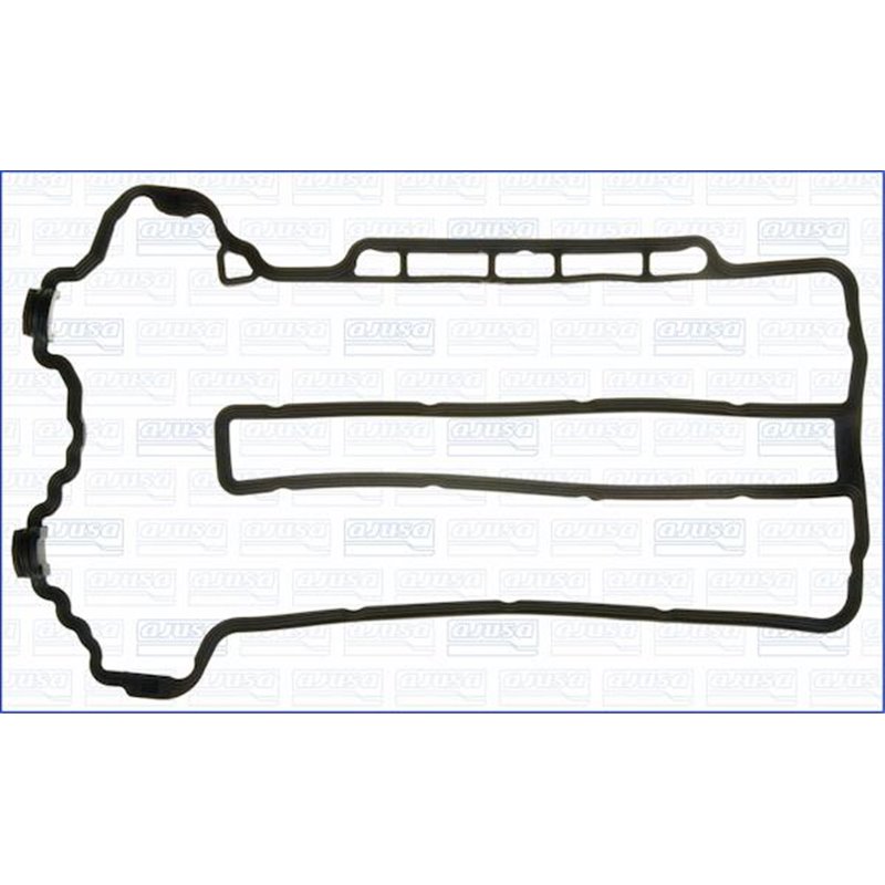 Garnitura, capac supape - Ajusa-11080900