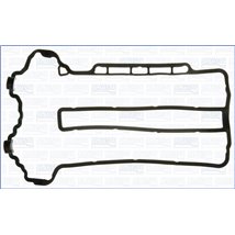 Garnitura, capac supape - Ajusa-11080900