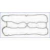 Garnitura, capac supape - Ajusa-11081000