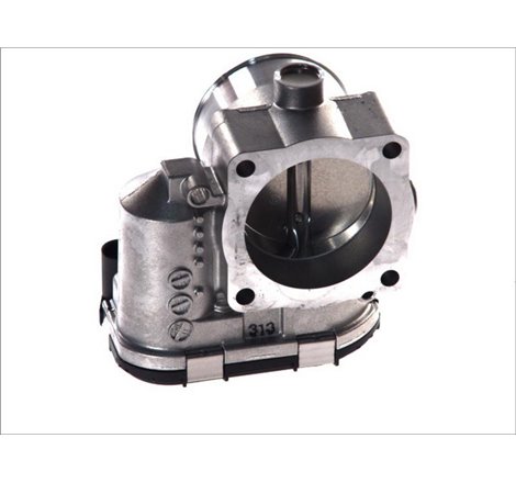 Clapeta acceleratie AUDI A4 B5. A4 B6. A4 B7. A6 C5. SEAT EXEO. EXEO ST. SKODA SUPERB I. VW PASSAT B5. PASSAT B5.5 1.8-2.4 01.95