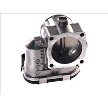 Clapeta acceleratie AUDI A4 B5. A4 B6. A4 B7. A6 C5. SEAT EXEO. EXEO ST. SKODA SUPERB I. VW PASSAT B5. PASSAT B5.5 1.8-2.4 01.95