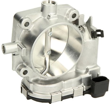 Clapeta acceleratie MERCEDES C CL203. C T-MODEL S203. C T-MODEL S204. C W203. C W204. CLC CL203. CLK A209. CLK C208. CLK C209. C