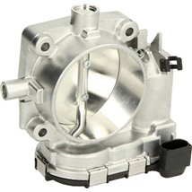 Clapeta acceleratie MERCEDES C CL203. C T-MODEL S203. C T-MODEL S204. C W203. C W204. CLC CL203. CLK A209. CLK C208. CLK C209. C