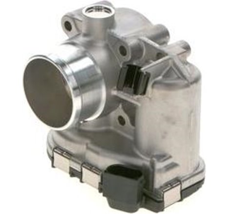 Clapeta acceleratie universal ABARTH 500-595-695. 500C-595C-695C. GRANDE PUNTO. PUNTO. ALFA ROMEO GIULIETTA. MITO. FIAT 500L. BR