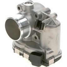 Clapeta acceleratie universal ABARTH 500-595-695. 500C-595C-695C. GRANDE PUNTO. PUNTO. ALFA ROMEO GIULIETTA. MITO. FIAT 500L. BR