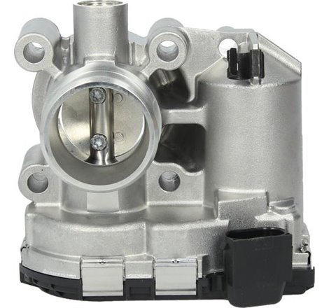 Clapeta acceleratie universal - BOSCH-0280750148