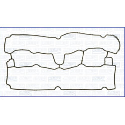 Garnitura, capac supape - Ajusa-11081100