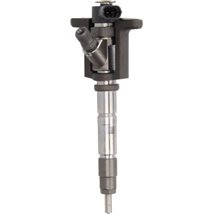 Garnitura, capac supape - Ajusa-11081100