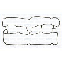 Garnitura, capac supape - Ajusa-11081100