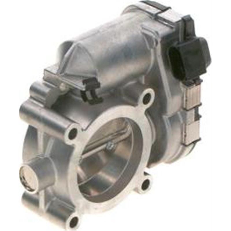 Clapeta acceleratie MERCEDES A W169. B SPORTS TOURER W245. C C204. C T-MODEL S204. C W204. E A207. E C207. E T-MODEL S212. E W21