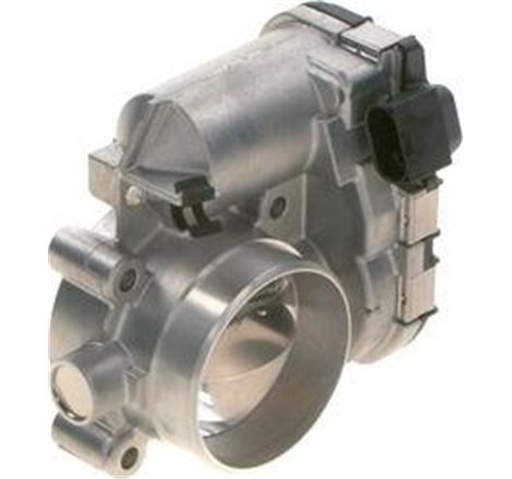 Clapeta acceleratie MERCEDES C CL203. C T-MODEL S204. C W204. CLC CL203. CLK A208. CLK A209. CLK C208. CLK C209. E T-MODEL S211.