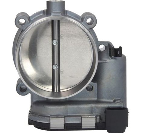 Clapeta acceleratie PORSCHE 911. 911 SPEEDSTER. 911 TARGA. 918 SPYDER. CAYENNE. PANAMERA 3.4-4.8 10.07- - BOSCH-0280750473