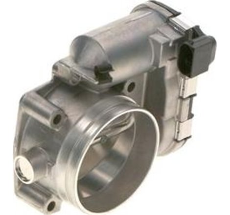 Clapeta acceleratie PORSCHE 911. 911 TARGA. BOXSTER. BOXSTER SPYDER. CAYENNE. CAYMAN. MACAN. PANAMERA 2.7-3.8 08.97- - BOSCH-028