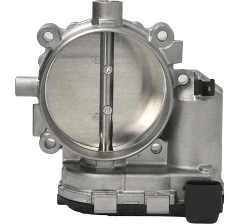 Carcasa clapeta - BOSCH-0280750514