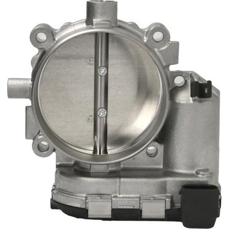 Carcasa clapeta - BOSCH-0280750514