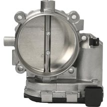 Carcasa clapeta - BOSCH-0280750514