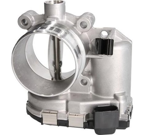 Clapeta acceleratie VOLVO C30. C70 II. S40 II. S60 I. S60 II. S80 II. V40. V50. V60 I. V70 II. V70 III. V70 III-KOMBI. XC60 I. X