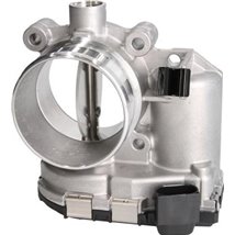 Clapeta acceleratie VOLVO C30. C70 II. S40 II. S60 I. S60 II. S80 II. V40. V50. V60 I. V70 II. V70 III. V70 III-KOMBI. XC60 I. X