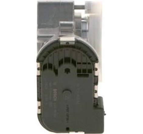 Clapeta acceleratie CITROEN C3-C3 ORIGIN III. C-ELYSEE. PEUGEOT 208 II. 301. 308 II 1.6-1.6LPG 11.12- - BOSCH-0280750540