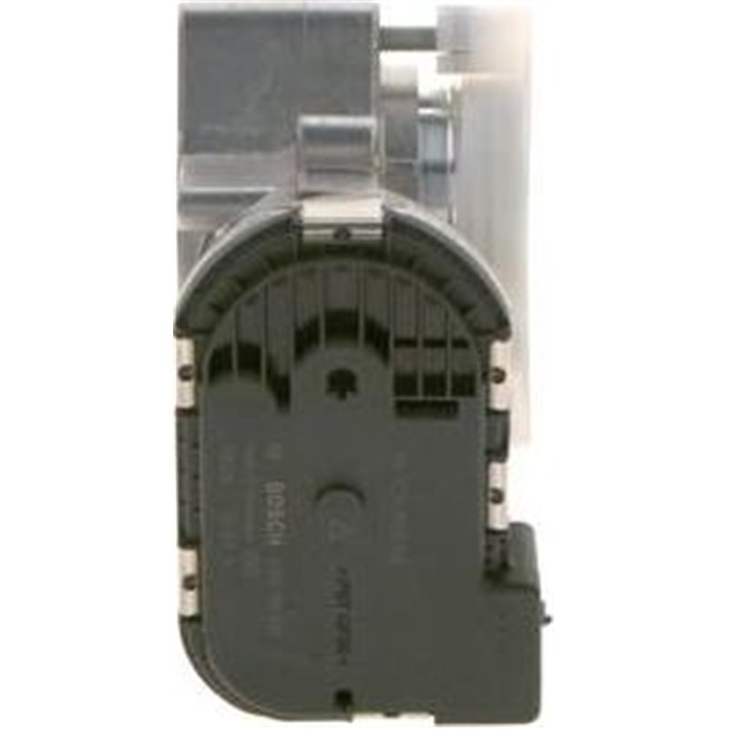 Clapeta acceleratie CITROEN C3-C3 ORIGIN III. C-ELYSEE. PEUGEOT 208 II. 301. 308 II 1.6-1.6LPG 11.12- - BOSCH-0280750540