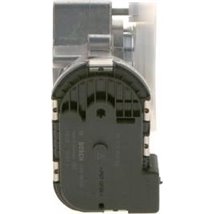 Clapeta acceleratie CITROEN C3-C3 ORIGIN III. C-ELYSEE. PEUGEOT 208 II. 301. 308 II 1.6-1.6LPG 11.12- - BOSCH-0280750540