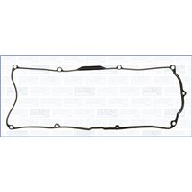 Garnitura, capac supape - Ajusa-11081200