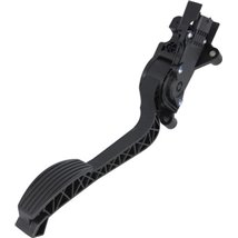 Pedala de acceleratie ALFA ROMEO 147. GT 1.6-3.2 10.00-09.10 - BOSCH-0280755051