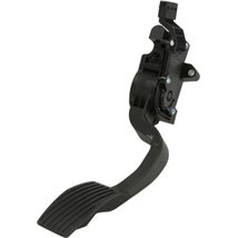 Pedala de acceleratie FIAT DOBLO. DOBLO CARGO. OPEL COMBO TOUR. COMBO-MINIVAN 1.3D-1.6D-2.0D 01.10- - BOSCH-0280755157