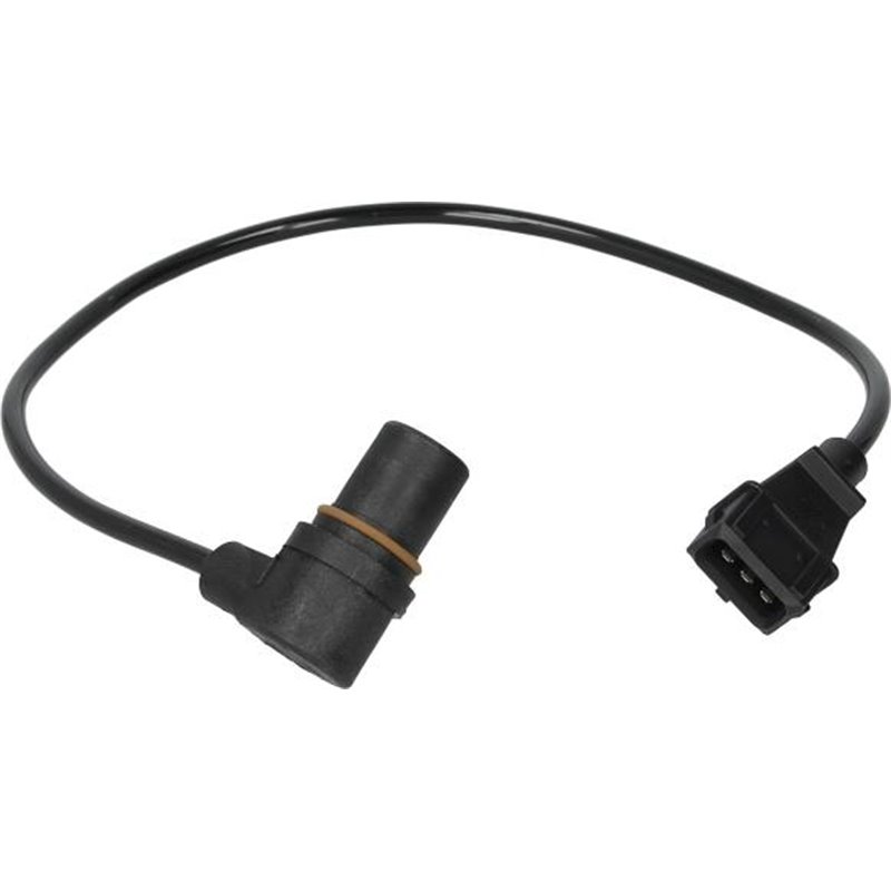 Senzor pozitie arbore cotit NISSAN CABSTAR E. TERRANO II 2.7D-3.0D 02.93-09.07 - BOSCH-0 281 002 191