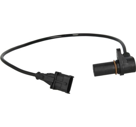 Senzor pozitie arbore cotit ALFA ROMEO 145. 146. 156. FIAT BRAVA. BRAVO I. MAREA. MULTIPLA. PUNTO. PUNTO-HATCHBACK. STRADA. LANC