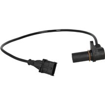 Senzor pozitie arbore cotit ALFA ROMEO 145. 146. 156. FIAT BRAVA. BRAVO I. MAREA. MULTIPLA. PUNTO. PUNTO-HATCHBACK. STRADA. LANC