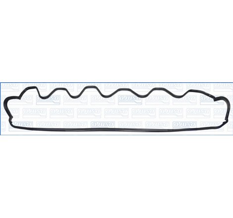 Garnitura, capac supape - Ajusa-11082500