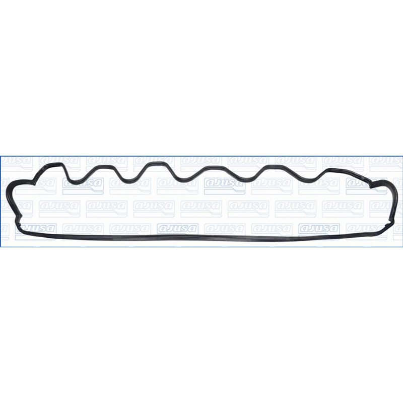 Garnitura, capac supape - Ajusa-11082500