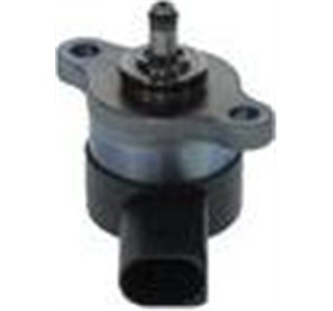 Supapa de control a presiunii AUDI A8 D2 3.3D 06.00-09.02 - BOSCH-0281002351