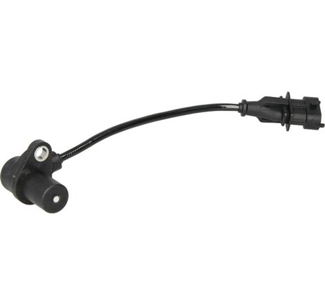 Senzor pozitie arbore cotit IVECO CROSSWAY. EUROCARGO I-III. EUROCARGO IV. EUROCARGO V. TECTOR I. URBANWAY. VERTIS. IRISBUS ACCE