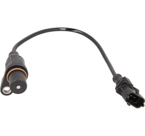 Senzor pozitie arbore cotit IVECO CROSSWAY. EUROCARGO I-III. EUROCARGO IV. EUROCARGO V. TECTOR I. URBANWAY. VERTIS. IRISBUS ACCE