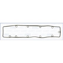 Garnitura, capac supape - Ajusa-11086600