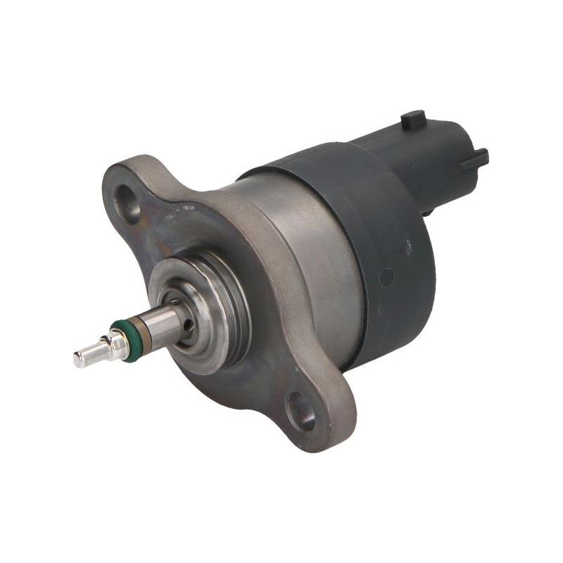 Supapa de control a presiunii CP1 BMW 3 E46. 5 E39. 7 E38. X5 E53. LAND ROVER FREELANDER I. RANGE ROVER III. MG MG ZT. MG ZT- T 